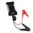 Jump Starter with Power Bank, Goal Zero