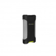 Jump Starter with Power Bank, Goal Zero