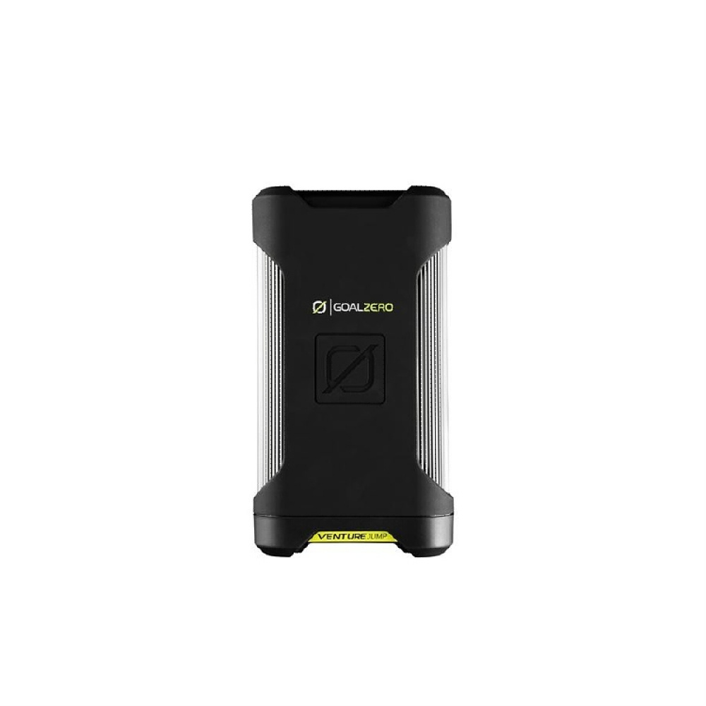 Jump Starter with Power Bank, Goal Zero in the group Vehicles / Car Accessories at SmartaSaker.se (14855)
