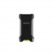 Jump Starter with Power Bank, Goal Zero