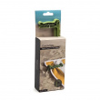 Beach towel holder, 4-pack