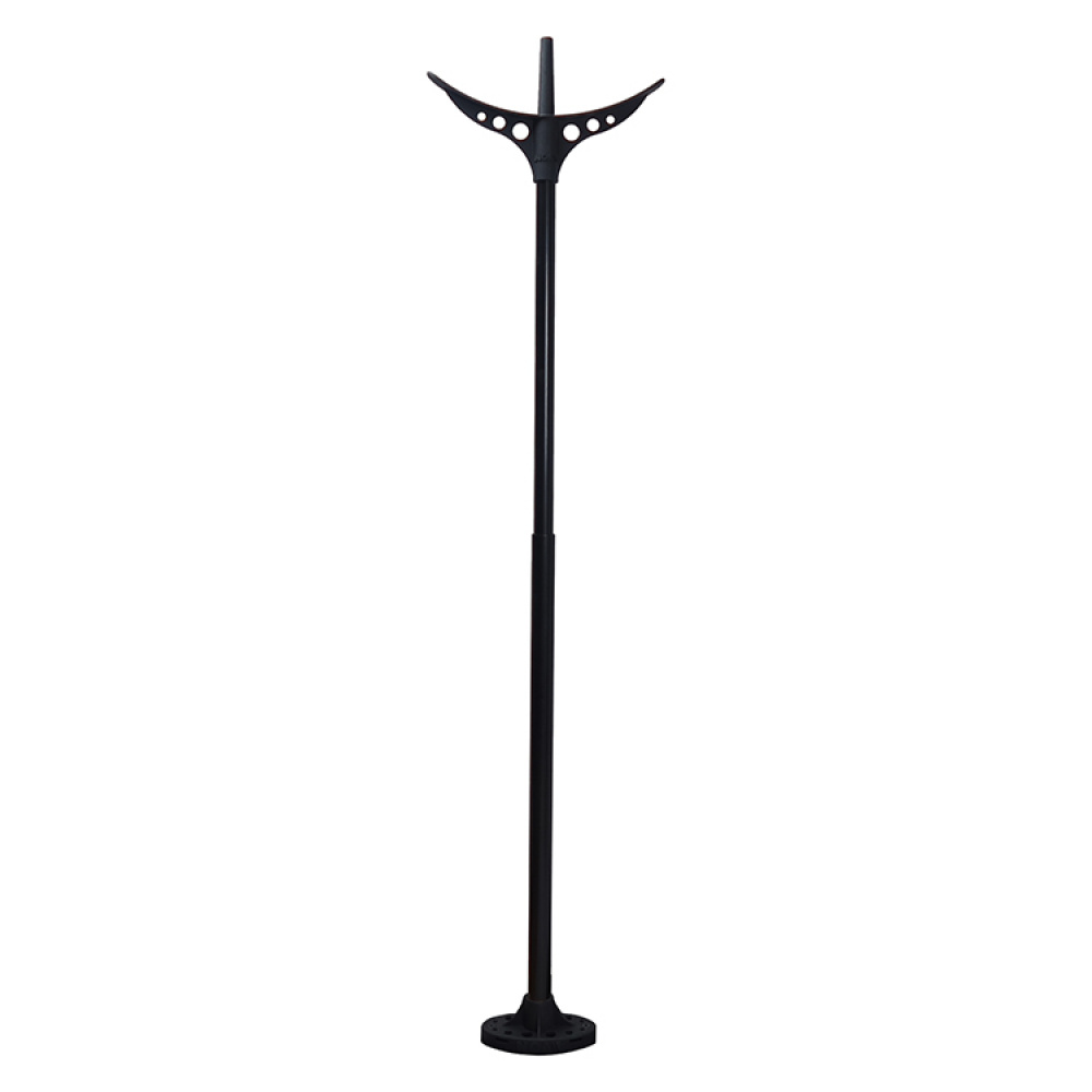 Adjustable mooring line holder, NOA in the group Vehicles / Boat Accessories / Mooring at SmartaSaker.se (14859)
