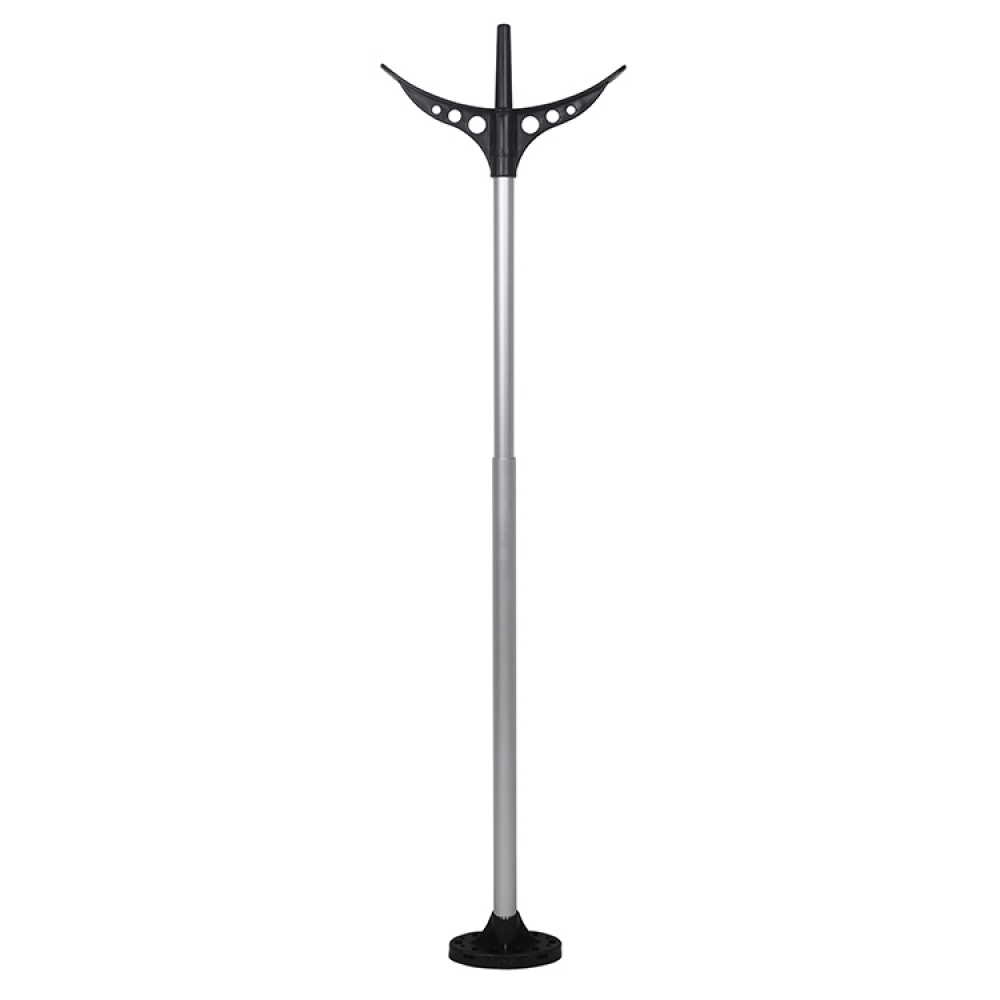 Adjustable mooring line holder, NOA in the group Vehicles / Boat Accessories / Mooring at SmartaSaker.se (14859)
