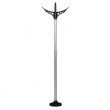 Adjustable mooring line holder, NOA