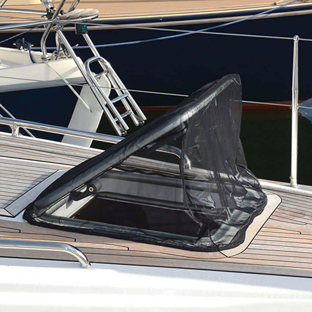 Boat Mosquito Net in the group Vehicles / Boat Accessories at SmartaSaker.se (14861)