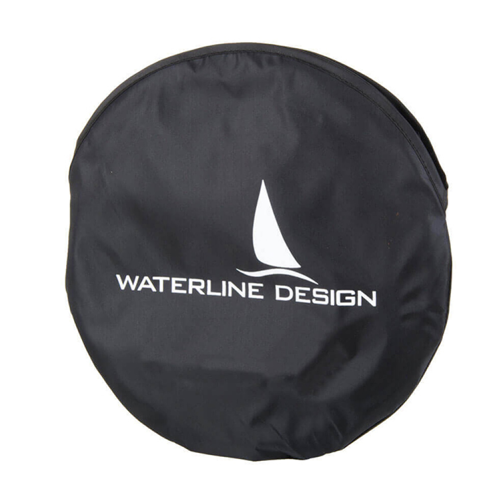 Blackout Curtain for Boats in the group Vehicles / Boat Accessories at SmartaSaker.se (14862)