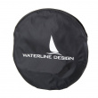 Blackout Curtain for Boats