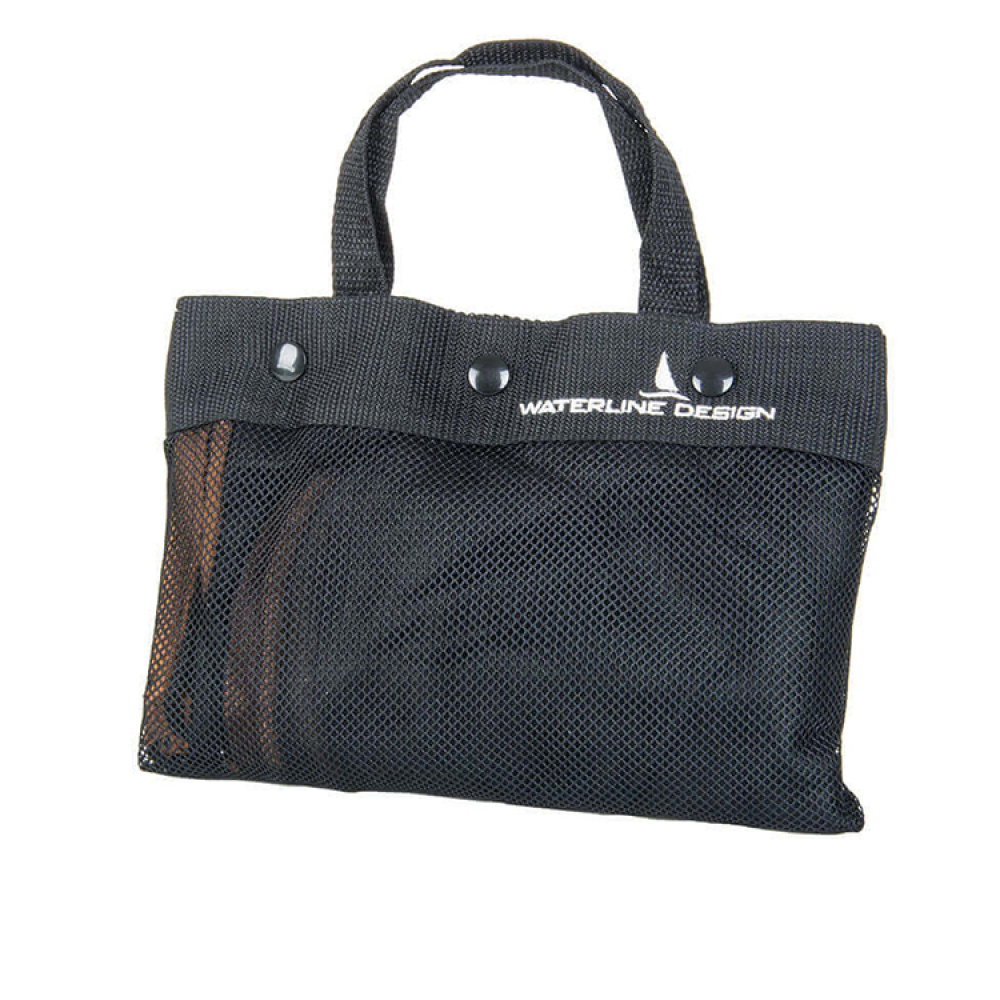 Blackout Curtain for Boats in the group Vehicles / Boat Accessories at SmartaSaker.se (14862)