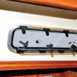 Blackout Curtain for Boats