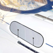 Blackout Curtain for Boats