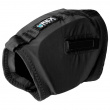 Hearing protection for dogs