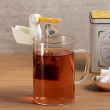 Tea Bag Holder