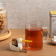 Tea Bag Holder
