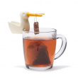 Tea Bag Holder
