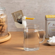 Tea Bag Holder