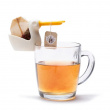 Tea Bag Holder