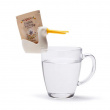 Tea Bag Holder