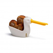 Tea Bag Holder