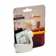 Tea Bag Holder
