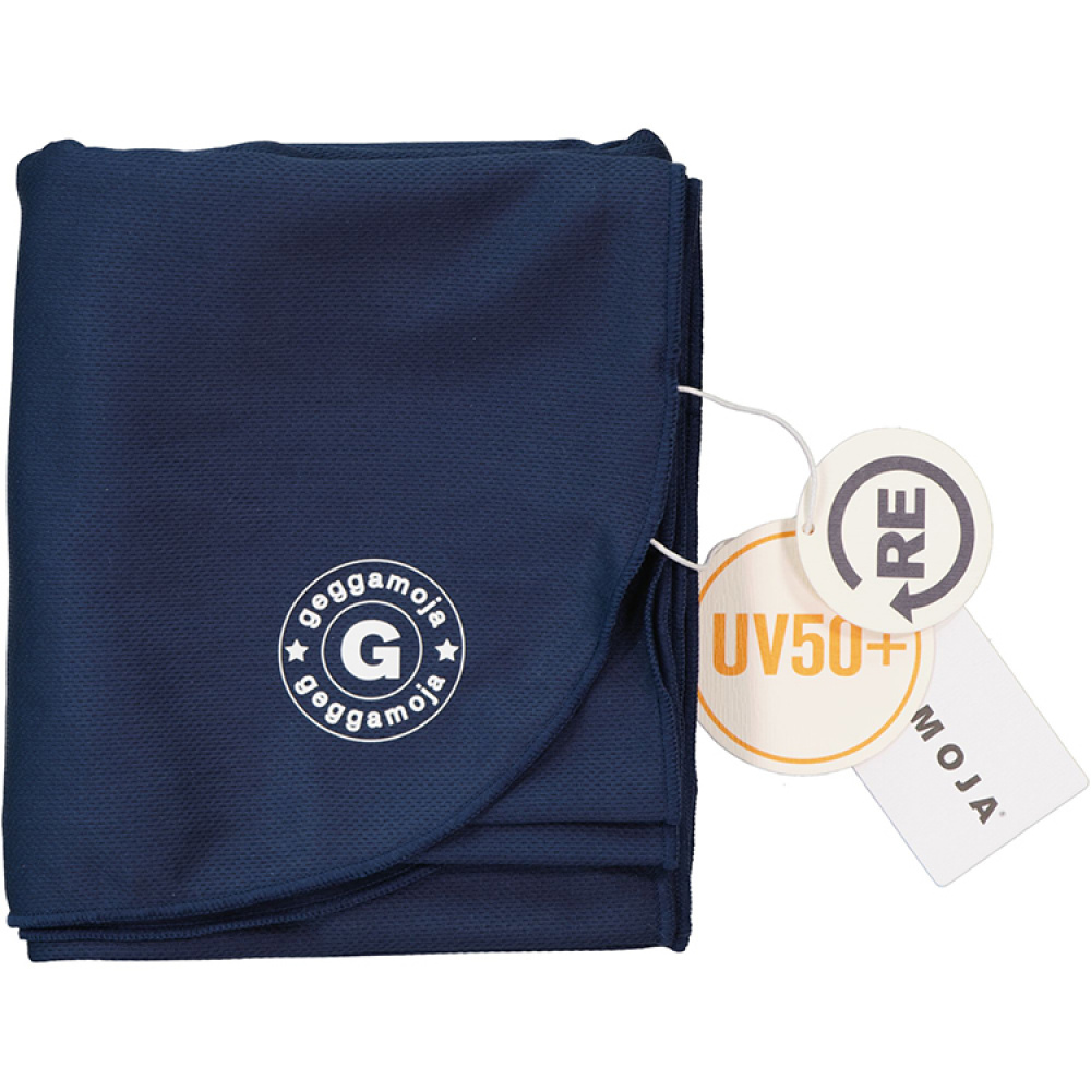 UV blanket, Geggamoja in the group House & Home / Kids at SmartaSaker.se (14867)
