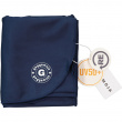 UV blanket, Geggamoja