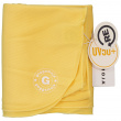 UV blanket, Geggamoja