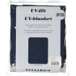 UV blanket, Geggamoja
