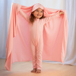 UV blanket, Geggamoja