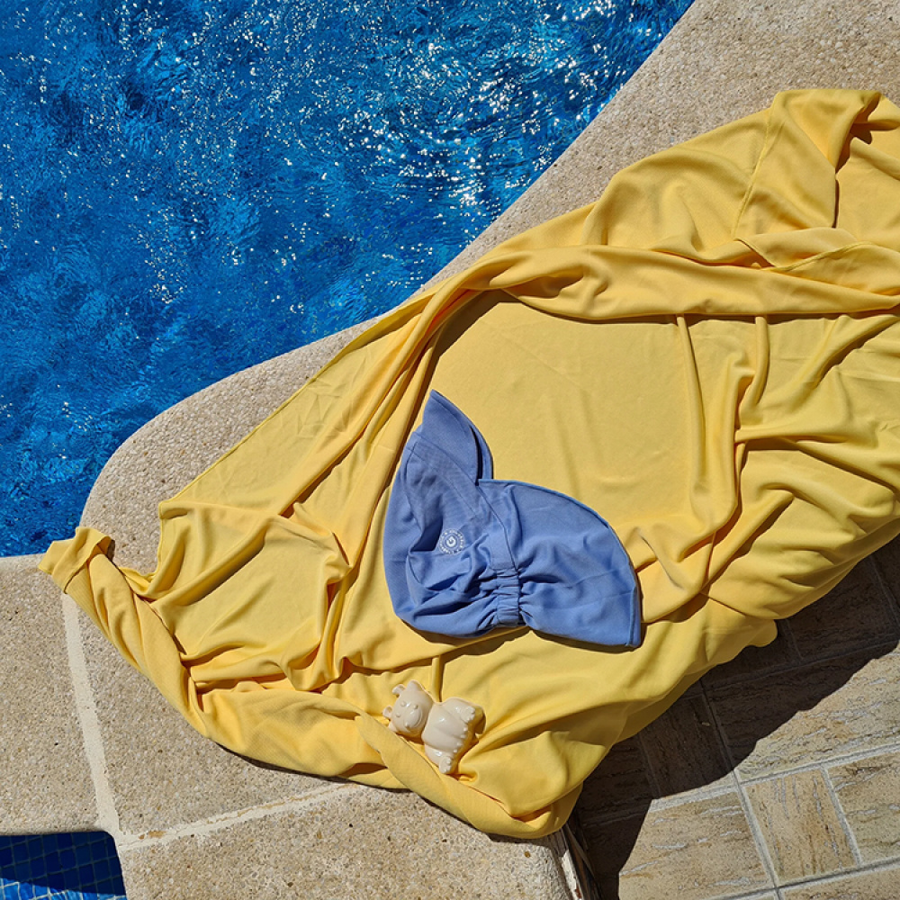 UV blanket, Geggamoja in the group House & Home / Kids at SmartaSaker.se (14867)