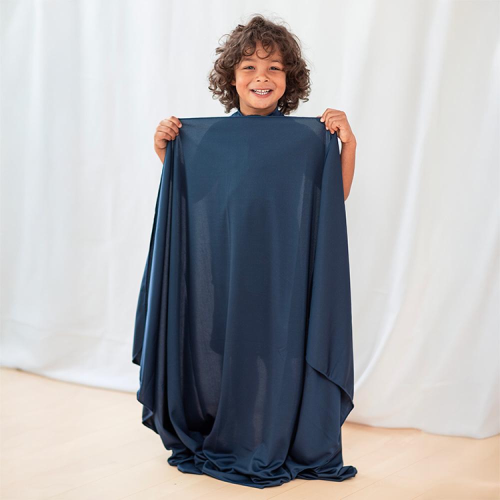 UV blanket, Geggamoja in the group House & Home / Kids at SmartaSaker.se (14867)