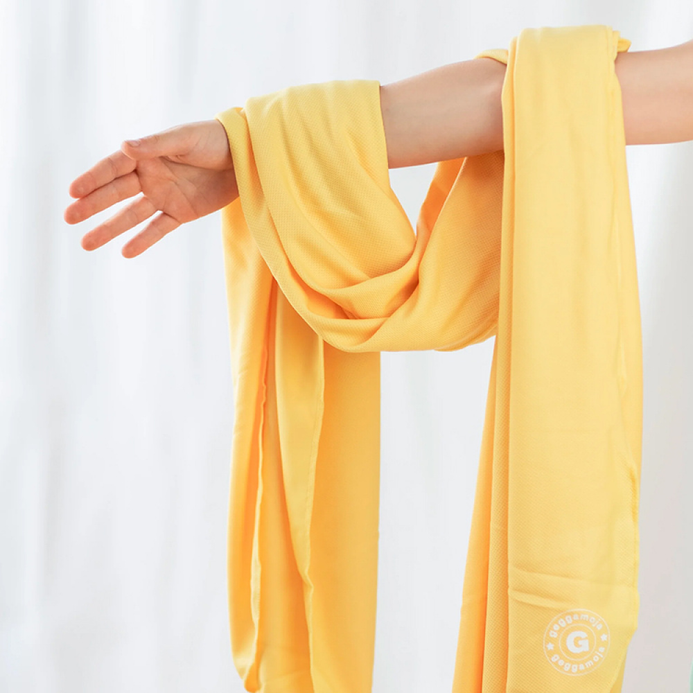UV blanket, Geggamoja in the group House & Home / Kids at SmartaSaker.se (14867)