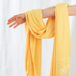 UV blanket, Geggamoja