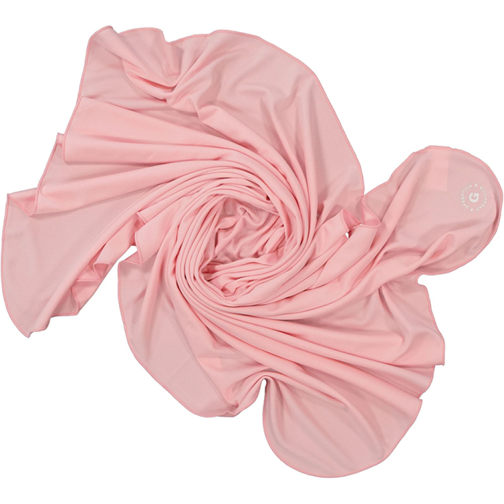 UV blanket, Geggamoja in the group House & Home / Kids at SmartaSaker.se (14867)