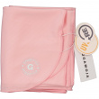 UV blanket, Geggamoja