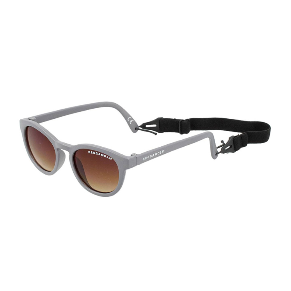Children\'s Sunglasses, Geggamoja in the group House & Home / Kids at SmartaSaker.se (14868)