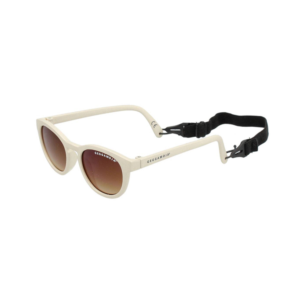 Children\'s Sunglasses, Geggamoja in the group House & Home / Kids at SmartaSaker.se (14868)