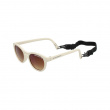 Children\'s Sunglasses, Geggamoja
