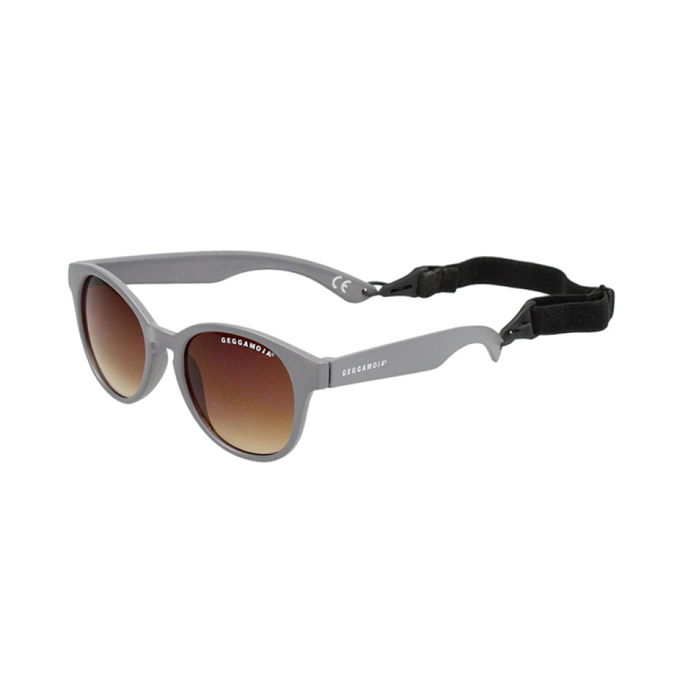 Children\'s Sunglasses, Geggamoja in the group House & Home / Kids at SmartaSaker.se (14868)