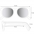 Children\'s Sunglasses, Geggamoja