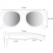 Children\'s Sunglasses, Geggamoja