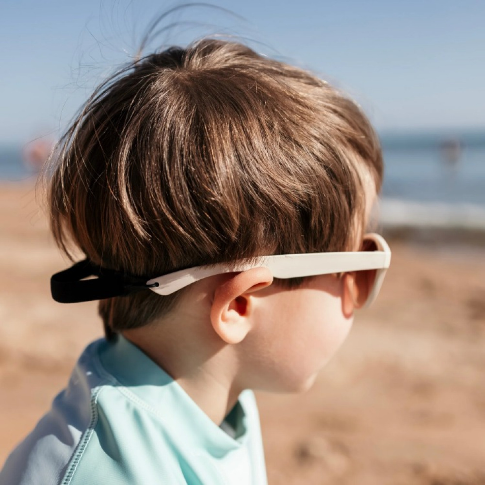 Children\'s Sunglasses, Geggamoja in the group House & Home / Kids at SmartaSaker.se (14868)