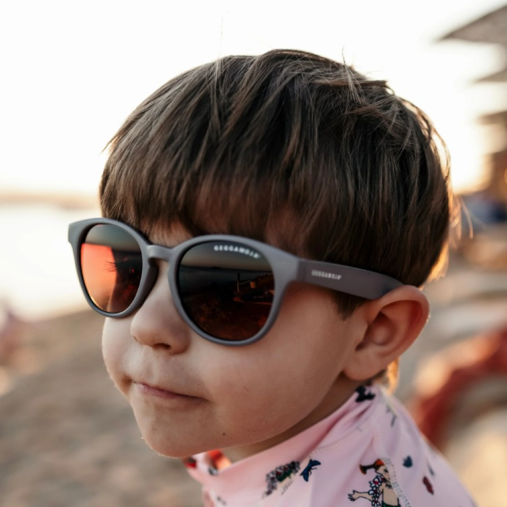 Children\'s Sunglasses, Geggamoja in the group House & Home / Kids at SmartaSaker.se (14868)