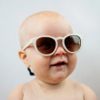 Children\'s Sunglasses, Geggamoja