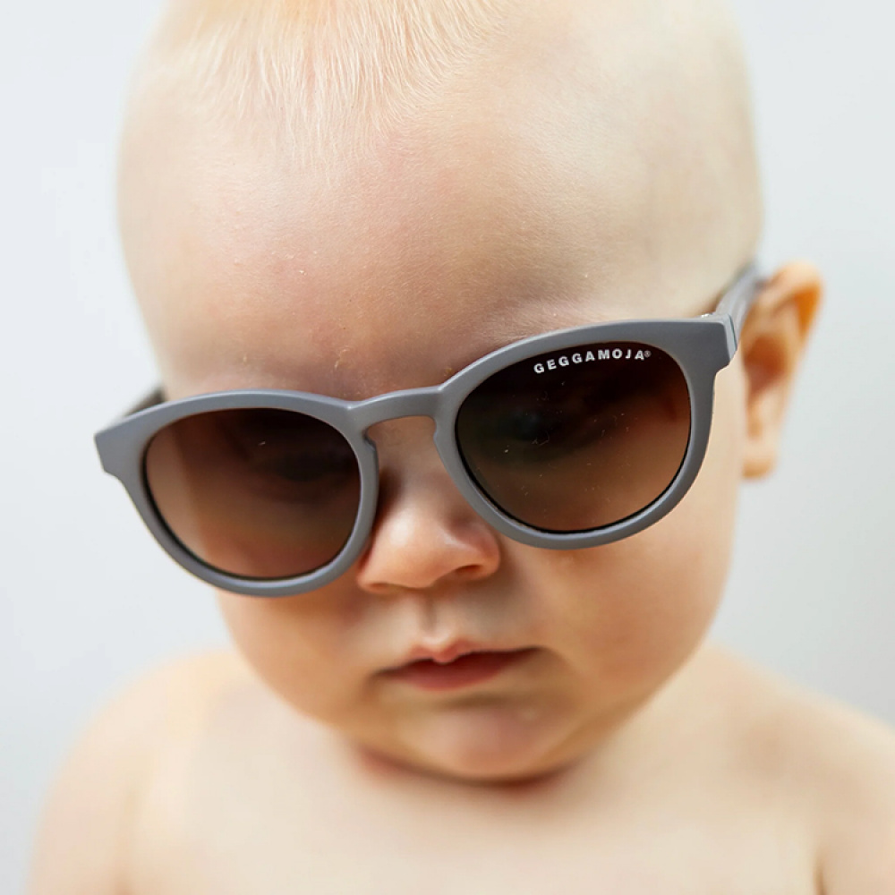 Children\'s Sunglasses, Geggamoja in the group House & Home / Kids at SmartaSaker.se (14868)