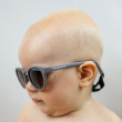 Children\'s Sunglasses, Geggamoja
