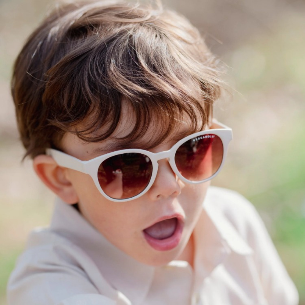 Children\'s Sunglasses, Geggamoja in the group House & Home / Kids at SmartaSaker.se (14868)
