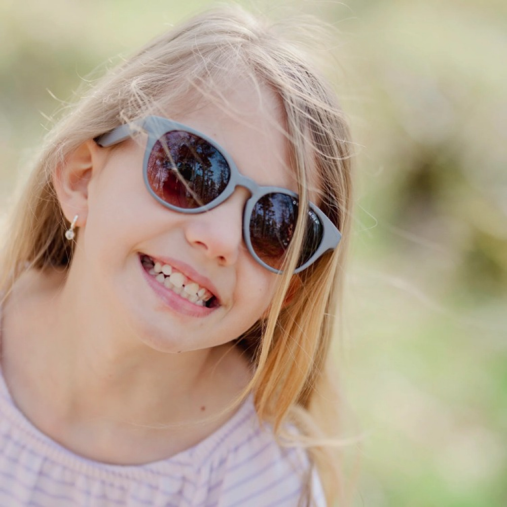 Children\'s Sunglasses, Geggamoja in the group House & Home / Kids at SmartaSaker.se (14868)