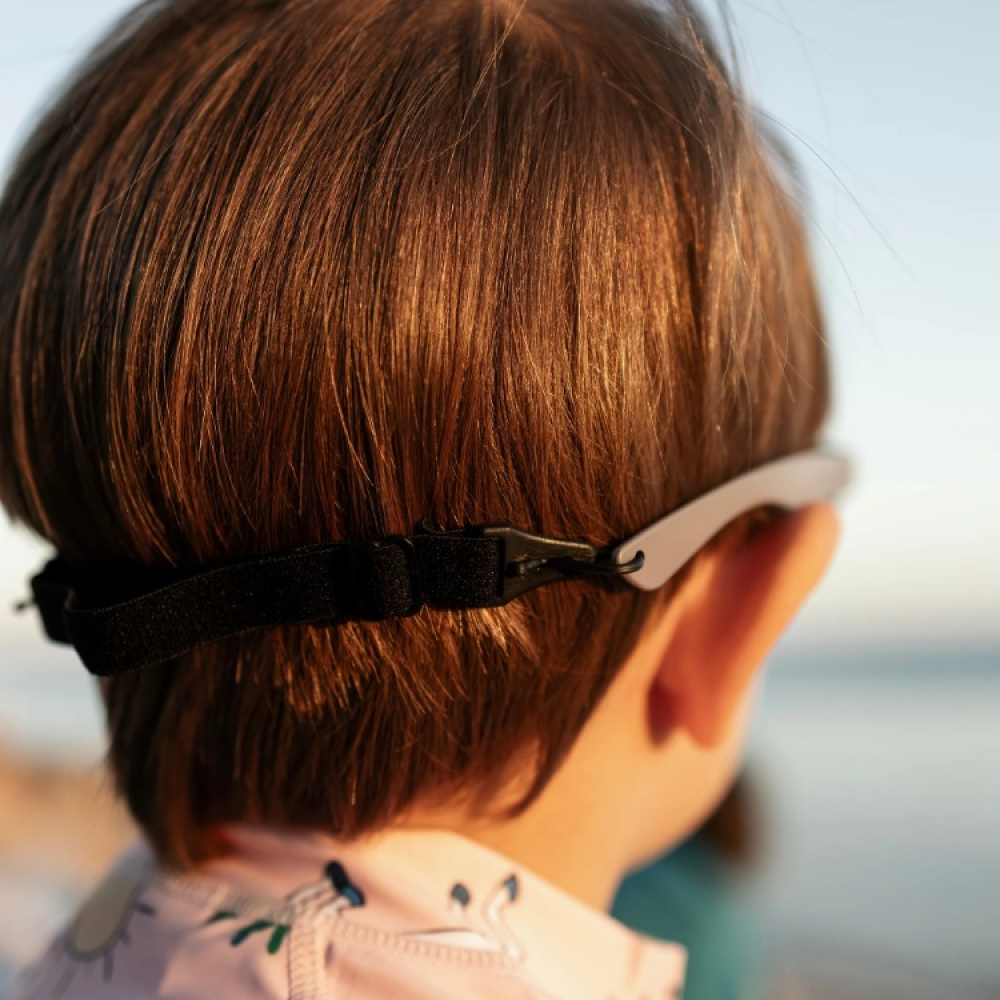 Children\'s Sunglasses, Geggamoja in the group House & Home / Kids at SmartaSaker.se (14868)
