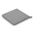 Seat cushion with heating