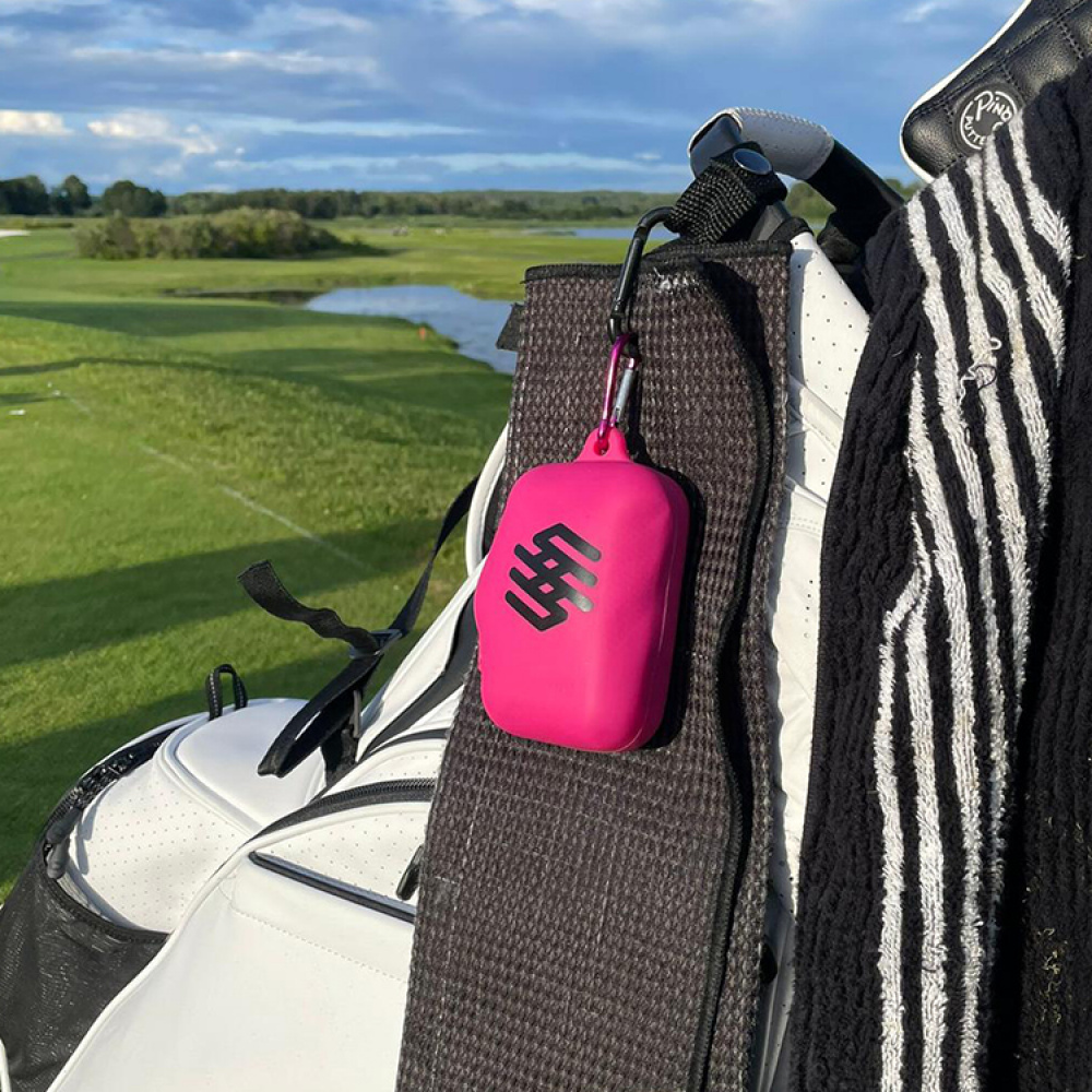 Cooling towel in the group Leisure / Summer activities / Ventilation and cooling at SmartaSaker.se (14870)